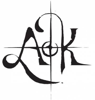 logo Art Of Khaos